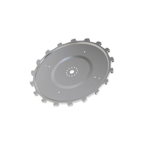 https://johndeere.widen.net/content/y3scu3tqta/jpeg/AT370739_iso5.jpeg?w=1200&h=1200&position=c&color=ffffffff&quality=100&u=jq3ioy