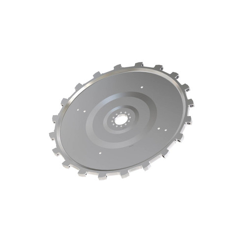 https://johndeere.widen.net/content/pld9xxr0tr/jpeg/AT479865_iso5.jpeg?w=1200&h=1200&position=c&color=ffffffff&quality=100&u=jq3ioy