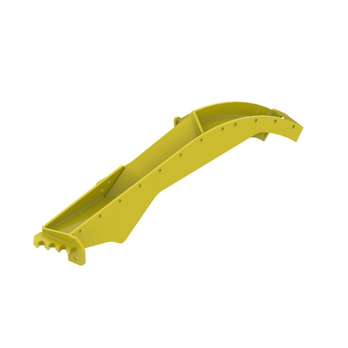 https://johndeere.widen.net/content/t3pcbeklry/jpeg/AT537033_iso1.jpeg?w=1200&h=1200&position=c&color=ffffffff&quality=100&u=jq3ioy