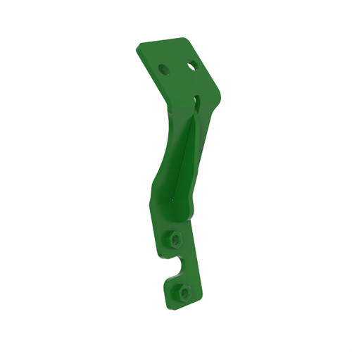 https://johndeere.widen.net/content/de7rnesktg/jpeg/AKK45006_iso1.jpeg?w=1200&h=1200&position=c&color=ffffffff&quality=100&u=jq3ioy
