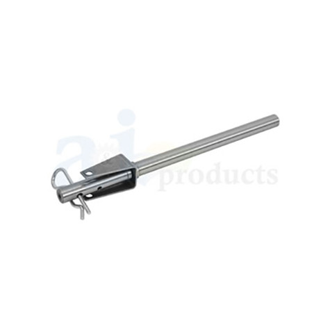 https://store-c15gp8ieyg.mybigcommerce.com/product_images/import/ai-20230419-AH214868(1).JPG