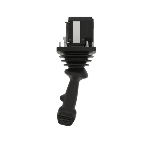 https://johndeere.widen.net/content/urgywrvgzv/jpeg/AT539205_Top.jpeg?w=1200&h=1200&position=c&color=ffffffff&quality=100&u=jq3ioy