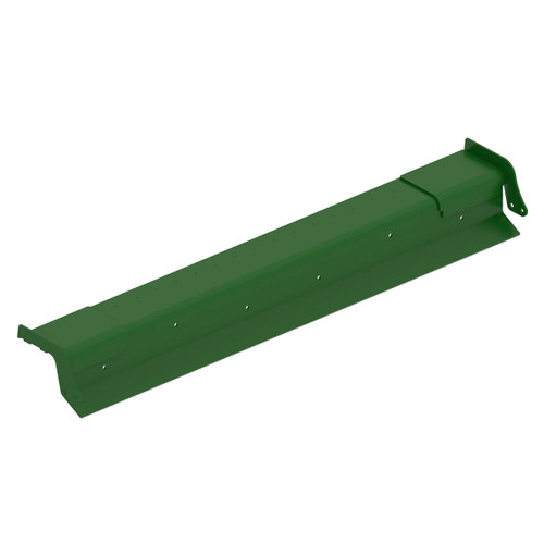 https://johndeere.widen.net/content/9jmse98bn1/jpeg/AXE96595_iso5.jpeg?w=1200&h=1200&position=c&color=ffffffff&quality=100&u=jq3ioy