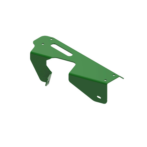 https://johndeere.widen.net/content/ag3s8hxfpu/jpeg/FH342137_iso5.jpeg?w=1200&h=1200&position=c&color=ffffffff&quality=100&u=jq3ioy