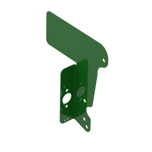 https://johndeere.widen.net/content/cfxvtpdoqo/jpeg/HXE188876_iso4.jpeg?w=1200&h=1200&position=c&color=ffffffff&quality=100&u=jq3ioy