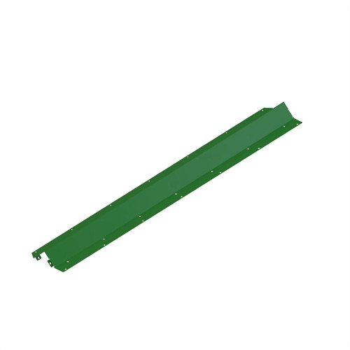 https://johndeere.widen.net/content/kxk898izqn/jpeg/KK97574_iso5.jpeg?w=1200&h=1200&position=c&color=ffffffff&quality=100&u=jq3ioy
