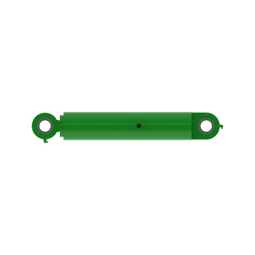 https://johndeere.widen.net/content/2ntdlnvu4f/jpeg/TA26565_Front.jpeg?w=1200&h=1200&position=c&color=ffffffff&quality=100&u=jq3ioy