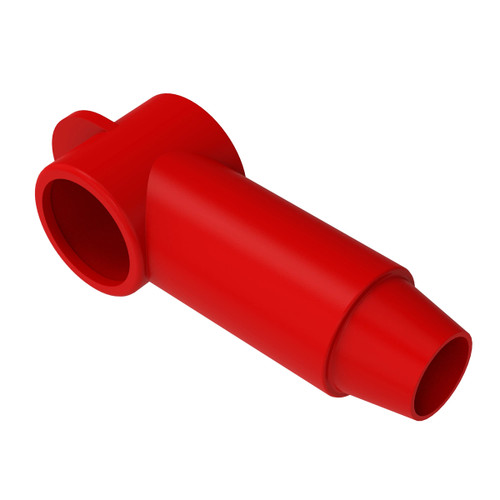 https://johndeere.widen.net/content/qodhl5rxc9/jpeg/57M13281_iso5.jpeg?w=1200&h=1200&position=c&color=ffffffff&quality=100&u=jq3ioy