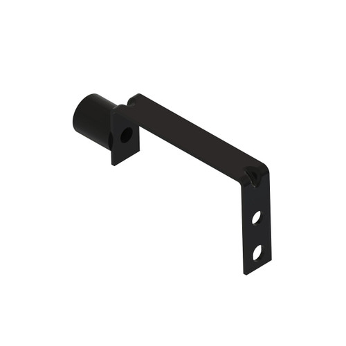 https://johndeere.widen.net/content/nbckxghqw9/jpeg/RE195695_iso1.jpeg?w=1200&h=1200&position=c&color=ffffffff&quality=100&u=jq3ioy