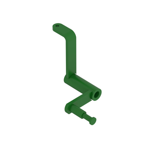 https://johndeere.widen.net/content/8udqgdabzj/jpeg/ADX16780_iso5.jpeg?w=1200&h=1200&position=c&color=ffffffff&quality=100&u=jq3ioy