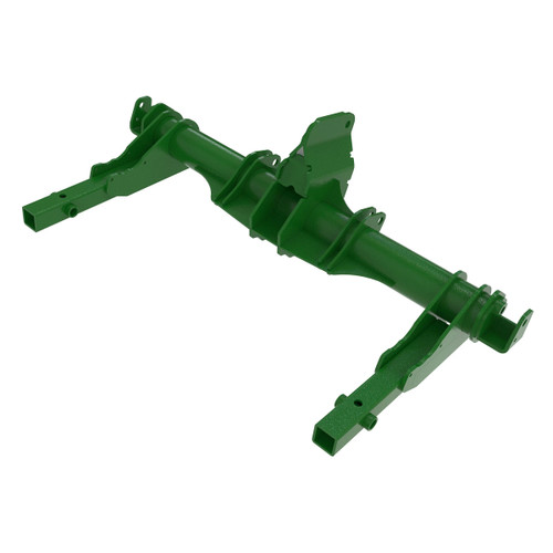 https://johndeere.widen.net/content/lu8iplexff/jpeg/AE87069_iso5.jpeg?w=1200&h=1200&position=c&color=ffffffff&quality=100&u=jq3ioy