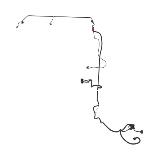 https://johndeere.widen.net/content/sti34iltrv/jpeg/AFH222504_iso5.jpeg?w=1200&h=1200&position=c&color=ffffffff&quality=100&u=jq3ioy