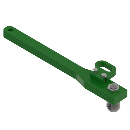 https://johndeere.widen.net/content/sccgtxrgp7/jpeg/AL233250_iso5.jpeg?w=1200&h=1200&position=c&color=ffffffff&quality=100&u=jq3ioy