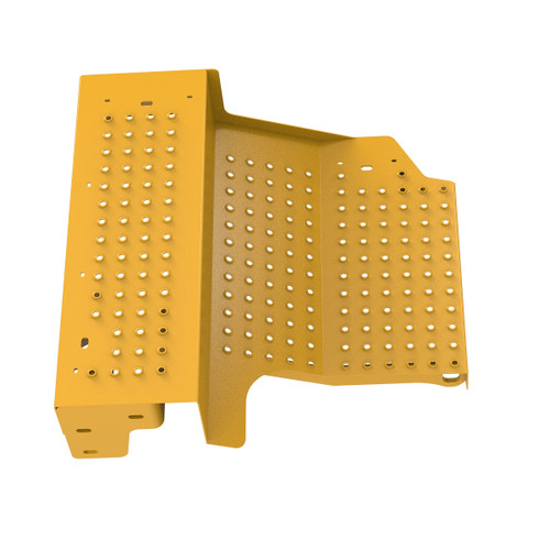 https://johndeere.widen.net/content/hcqboezoof/jpeg/AT513451_iso1.jpeg?w=1200&h=1200&position=c&color=ffffffff&quality=100&u=jq3ioy