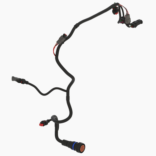 https://johndeere.widen.net/content/e1wvsff8hg/jpeg/AT513557_iso5.jpeg?w=1200&h=1200&position=c&color=ffffffff&quality=100&u=jq3ioy