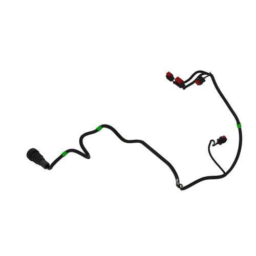 https://johndeere.widen.net/content/scppnvjq7y/jpeg/AT513558_iso5.jpeg?w=1200&h=1200&position=c&color=ffffffff&quality=100&u=jq3ioy