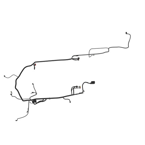 https://johndeere.widen.net/content/bclztzbbiv/jpeg/AT524086_iso5.jpeg?w=1200&h=1200&position=c&color=ffffffff&quality=100&u=jq3ioy