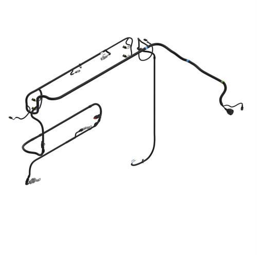 https://johndeere.widen.net/content/pfl9eb1hhv/jpeg/AT524092_iso2.jpeg?w=1200&h=1200&position=c&color=ffffffff&quality=100&u=jq3ioy