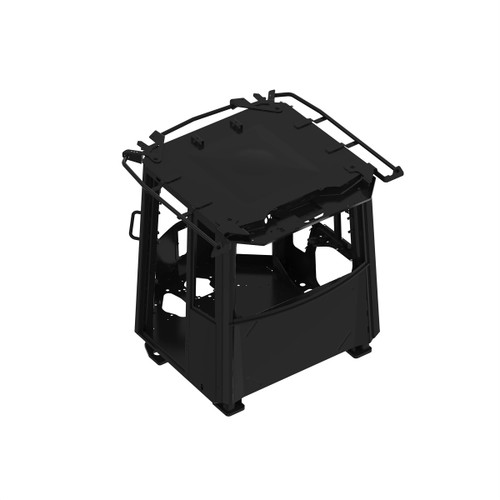 https://johndeere.widen.net/content/y0a0eveflp/jpeg/AT525014_iso2.jpeg?w=1200&h=1200&position=c&color=ffffffff&quality=100&u=jq3ioy