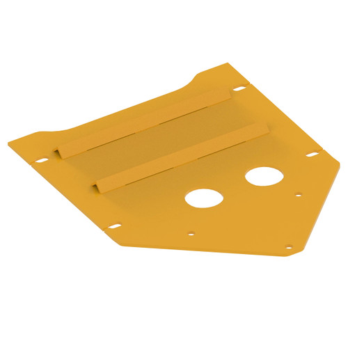 https://johndeere.widen.net/content/5wzpdafq0o/jpeg/AT527622_iso1.jpeg?w=1200&h=1200&position=c&color=ffffffff&quality=100&u=jq3ioy