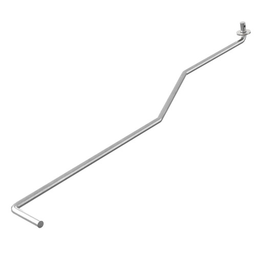 https://johndeere.widen.net/content/2bjbe1fwkr/jpeg/AT528728_iso5.jpeg?w=1200&h=1200&position=c&color=ffffffff&quality=100&u=jq3ioy