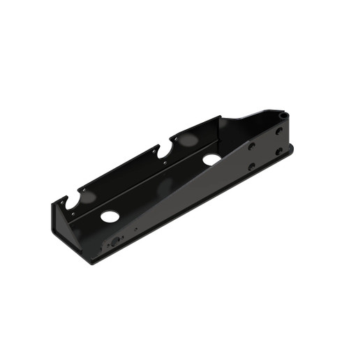 https://johndeere.widen.net/content/pn43e3y7j8/jpeg/AT538414_iso5.jpeg?w=1200&h=1200&position=c&color=ffffffff&quality=100&u=jq3ioy