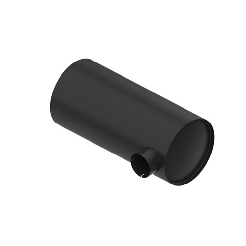 https://johndeere.widen.net/content/zn2spjs7cb/jpeg/AT538910_iso5.jpeg?w=1200&h=1200&position=c&color=ffffffff&quality=100&u=jq3ioy
