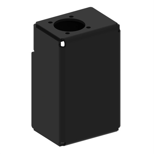 https://johndeere.widen.net/content/d0xhaiphev/jpeg/AT539213_iso5.jpeg?w=1200&h=1200&position=c&color=ffffffff&quality=100&u=jq3ioy