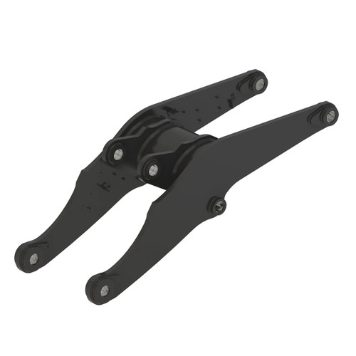 https://johndeere.widen.net/content/bs97jw69zn/jpeg/AT539830_iso5.jpeg?w=1200&h=1200&position=c&color=ffffffff&quality=100&u=jq3ioy