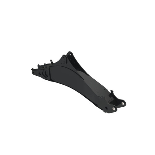 https://johndeere.widen.net/content/g11rjgcpno/jpeg/AT543387_iso5.jpeg?w=1200&h=1200&position=c&color=ffffffff&quality=100&u=jq3ioy