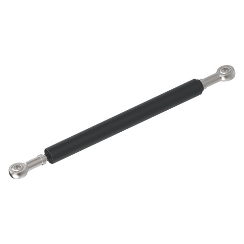 https://johndeere.widen.net/content/pukoqob2tw/jpeg/AT543847_iso5.jpeg?w=1200&h=1200&position=c&color=ffffffff&quality=100&u=jq3ioy
