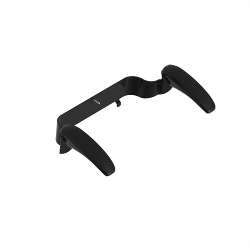 https://johndeere.widen.net/content/cetej8cx1k/jpeg/AUC19892_iso2.jpeg?w=1200&h=1200&position=c&color=ffffffff&quality=100&u=jq3ioy