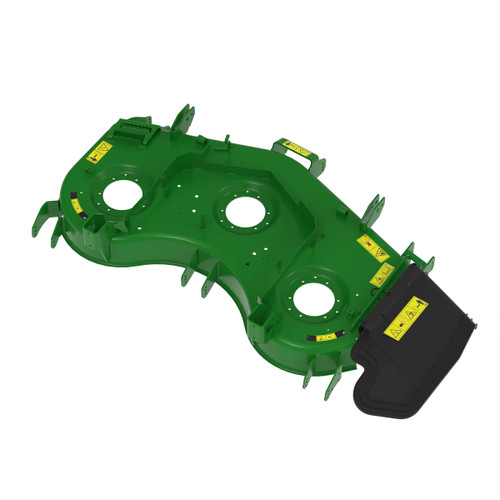 https://johndeere.widen.net/content/wsvhuxuqeh/jpeg/AUC19957_iso5.jpeg?w=1200&h=1200&position=c&color=ffffffff&quality=100&u=jq3ioy
