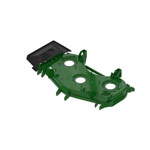 https://johndeere.widen.net/content/v8hlnsrwtp/jpeg/AUC19958_iso1.jpeg?w=1200&h=1200&position=c&color=ffffffff&quality=100&u=jq3ioy