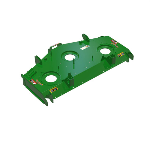 https://johndeere.widen.net/content/kempeajuiw/jpeg/AUC19962_iso5.jpeg?w=1200&h=1200&position=c&color=ffffffff&quality=100&u=jq3ioy