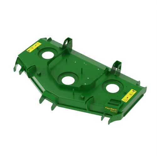https://johndeere.widen.net/content/fxehhpo6j9/jpeg/AUC19963_iso5.jpeg?w=1200&h=1200&position=c&color=ffffffff&quality=100&u=jq3ioy