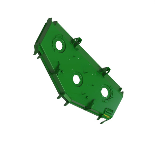 https://johndeere.widen.net/content/kbxczljpjk/jpeg/AUC19965_iso3.jpeg?w=1200&h=1200&position=c&color=ffffffff&quality=100&u=jq3ioy
