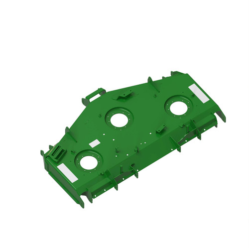 https://johndeere.widen.net/content/vxak8kxdsl/jpeg/AUC20061_iso5.jpeg?w=1200&h=1200&position=c&color=ffffffff&quality=100&u=jq3ioy