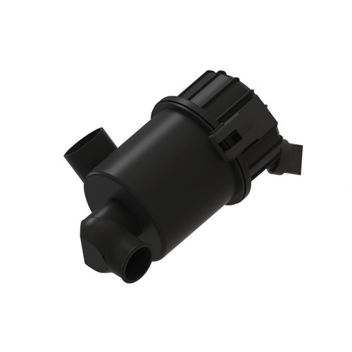 https://johndeere.widen.net/content/6pqbldcinq/jpeg/AUC20883_iso5.jpeg?w=1200&h=1200&position=c&color=ffffffff&quality=100&u=jq3ioy