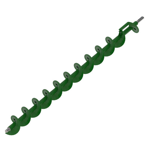 https://johndeere.widen.net/content/uuhbrrr7q0/jpeg/AXE18075_iso5.jpeg?w=1200&h=1200&position=c&color=ffffffff&quality=100&u=jq3ioy