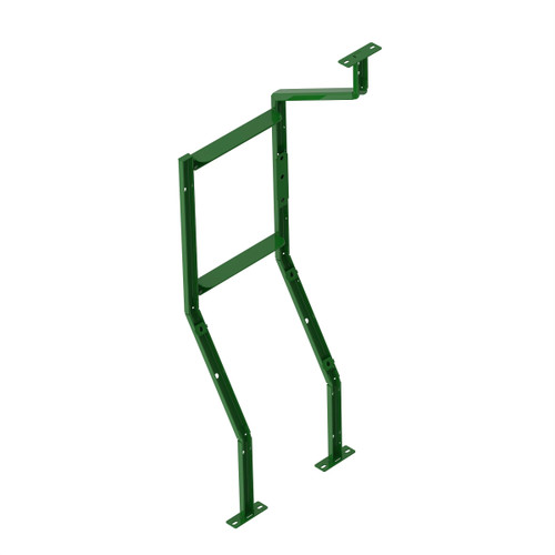 https://johndeere.widen.net/content/ovd4bxh8ot/jpeg/AXE83944_iso5.jpeg?w=1200&h=1200&position=c&color=ffffffff&quality=100&u=jq3ioy