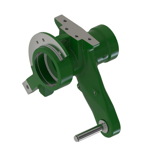 https://johndeere.widen.net/content/xxvqpjmnuy/jpeg/AXE84673_iso5.jpeg?w=1200&h=1200&position=c&color=ffffffff&quality=100&u=jq3ioy