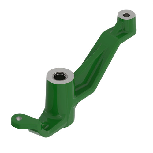 https://johndeere.widen.net/content/p1flnu8bqg/jpeg/AXE84675_iso5.jpeg?w=1200&h=1200&position=c&color=ffffffff&quality=100&u=jq3ioy