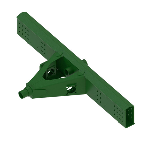https://johndeere.widen.net/content/omxcehijx3/jpeg/AXE85837_iso5.jpeg?w=1200&h=1200&position=c&color=ffffffff&quality=100&u=jq3ioy