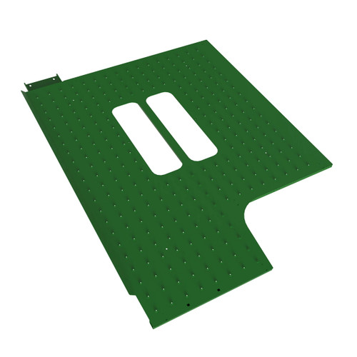 https://johndeere.widen.net/content/gft5xklcfo/jpeg/AXE86686_iso5.jpeg?w=1200&h=1200&position=c&color=ffffffff&quality=100&u=jq3ioy