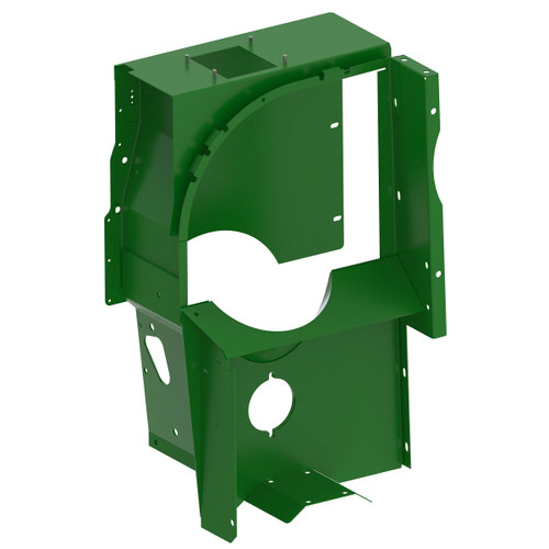 https://johndeere.widen.net/content/yvtyym2fve/jpeg/AXE88990_iso5.jpeg?w=1200&h=1200&position=c&color=ffffffff&quality=100&u=jq3ioy