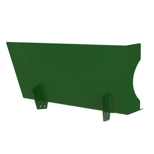 https://johndeere.widen.net/content/uhydwinqhk/jpeg/AXE93353_iso5.jpeg?w=1200&h=1200&position=c&color=ffffffff&quality=100&u=jq3ioy