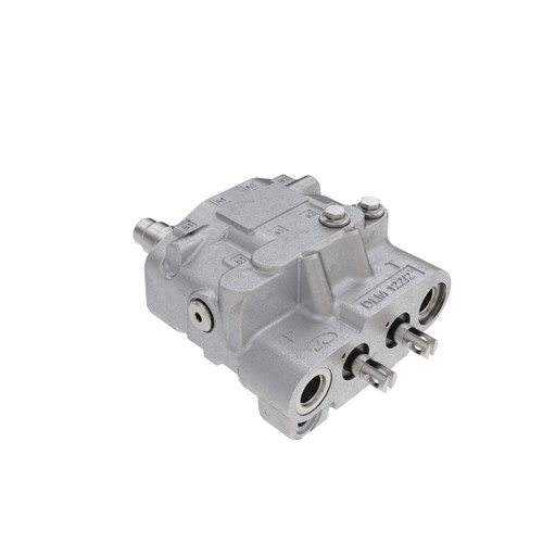 https://johndeere.widen.net/content/hgs9km8vcc/jpeg/AXX12770_iso5.jpeg?w=1200&h=1200&position=c&color=ffffffff&quality=100&u=jq3ioy