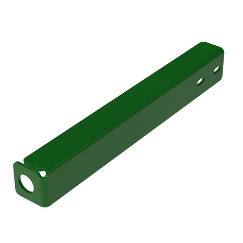 https://johndeere.widen.net/content/llkrp1sxre/jpeg/DX22361_iso5.jpeg?w=1200&h=1200&position=c&color=ffffffff&quality=100&u=jq3ioy