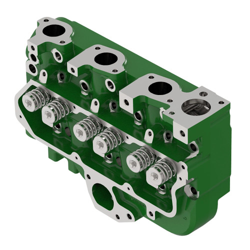 https://johndeere.widen.net/content/c3r2tqqluv/jpeg/DZ123147_iso2.jpeg?w=1200&h=1200&position=c&color=ffffffff&quality=100&u=jq3ioy